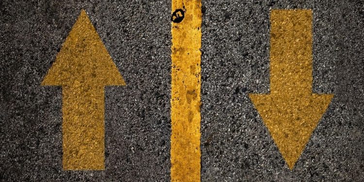 Bitcoin (BTC) Volatility Is Falling and This Will Continue as It Matures: Fidelity