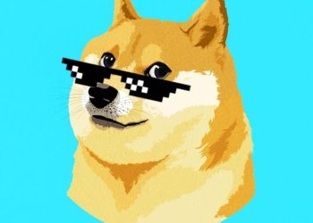 GameStop Zooms 19%, Flashing Historic Signal That Precedes DOGE, SHIB Rally