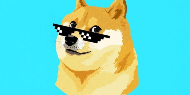 GameStop Zooms 19%, Flashing Historic Signal That Precedes DOGE, SHIB Rally