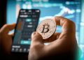 Here are Bitcoin’s new levels to watch as bulls prepare to break resistance