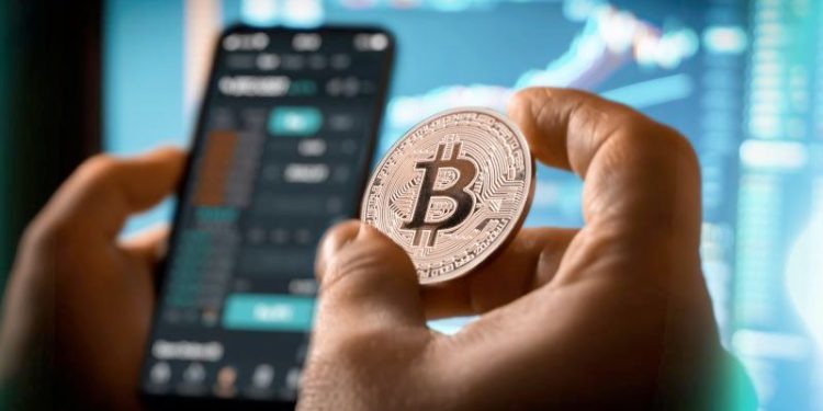 Here are Bitcoin’s new levels to watch as bulls prepare to break resistance