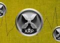 Ripple Price Jumps 5% Today! XRP Price To Hit $0.56 This Week?
