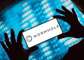 Wormhole Brings More Interoperability to Arbitrum; KangaMoon and Optimism Eye Bullish Rally As Top Altcoins » The Merkle News