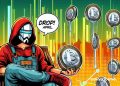 DeFi TVL loses $10 billion in April! What’s happening?