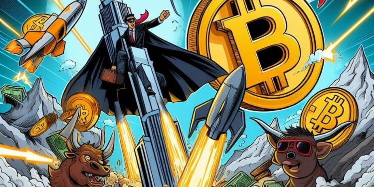 Goldman Sachs on Adoption Consequences