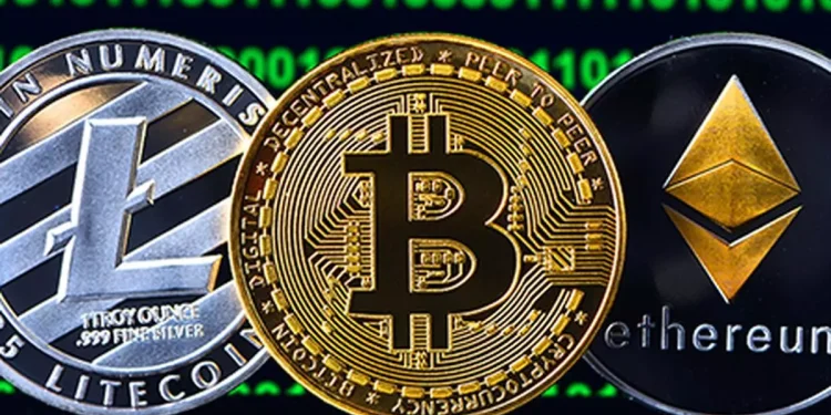 Retik Finance (RETIK) sets highly anticipated market debut date for May 21, 2024