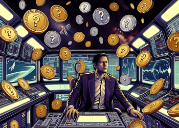 Top Three Cryptocurrency to Watch this Week – CryptoTicker.io – Bitcoin Price, Ethereum Price & Crypto News