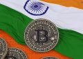 Is Bitcoin Legal in India? Crypto Regulations You Need to Know