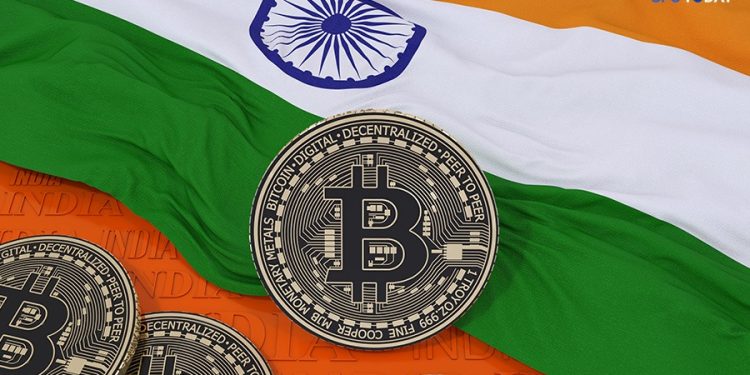 Is Bitcoin Legal in India? Crypto Regulations You Need to Know