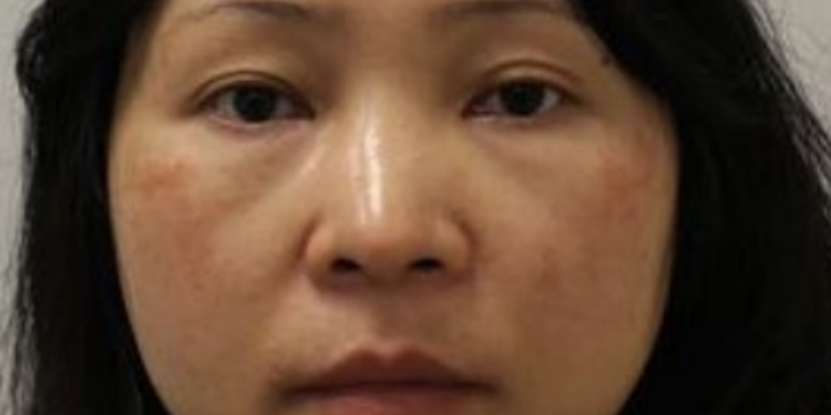 Ex-takeaway worker with Bitcoin worth more than £2bn jailed for six years