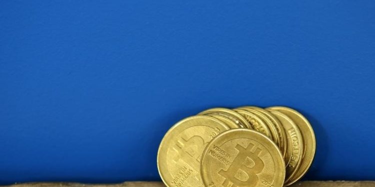 ‘Dogecoin Killer’ Shiba Inu’s Burn Rate Spikes Nearly 250% As Whales Show Interest In The Memecoin By Benzinga