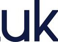 Lukka Acquires Coinfirm bringing Audited Data to Blockchain Analytics, Compliance, and Investigations