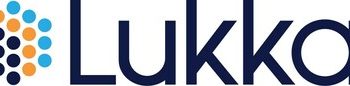 Lukka Acquires Coinfirm bringing Audited Data to Blockchain Analytics, Compliance, and Investigations
