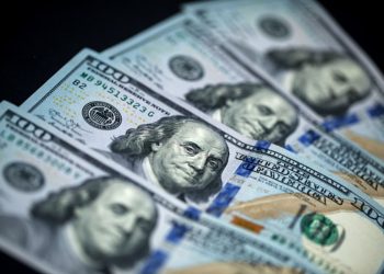 Crypto Market Q1 2024 Funding Surges to $2.4 Billion: Report