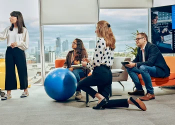 Maximize business outcomes on IBM Cloud with Concierge Platinum Services