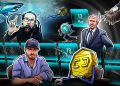 Hodler’s Digest, May 12-18 – Cointelegraph Magazine