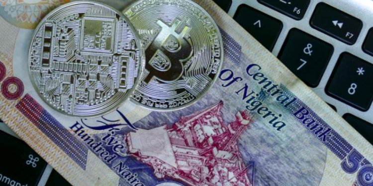 Nigeria could halt P2P crypto trading tomorrow