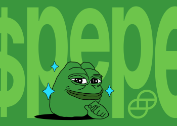 Crypto Whale Spends $10.4 Million On PEPE, Do They Know Something You Don’t?