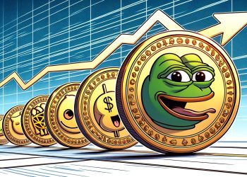 Outpacing Other MEME Coins In Market Surge