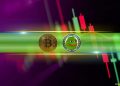 These Meme Coins Explode Daily as Bitcoin Faces Enhanced Volatility (Market Watch)