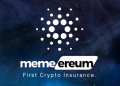 Unlocking the Future: Memereum’s Crypto Presale 2024 – Redefining DeFi with Insurance, Lending, Staking, and DeFi Debit Cards