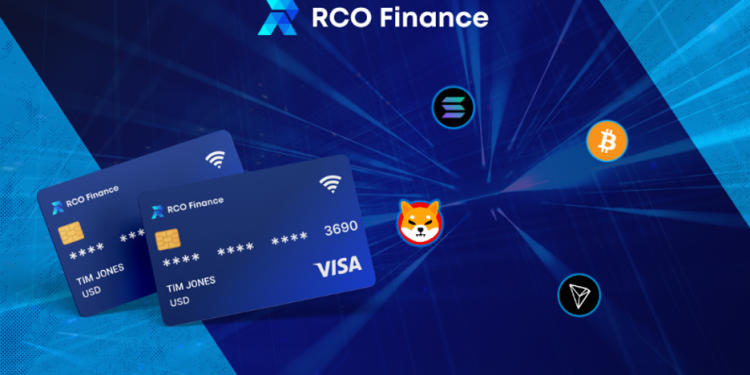 Altcoins See New Life With Return Of Legendary Trader, What Should You Buy?