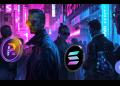 Could Viral Crypto Retik Finance (Retik) Be Bigger Than Solana (SOL)? Why Everyone Is Hyping the New Defi 2.0 Altcoin
