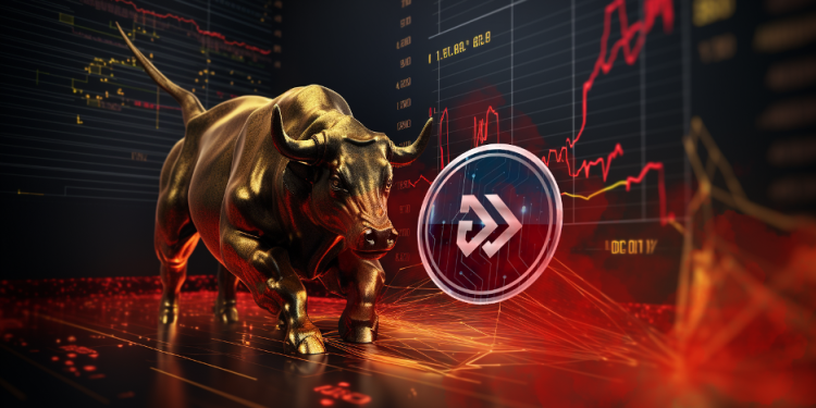 Best Crypto Platforms: Algotech Presale Overshadows SUI & Injective Blockchain