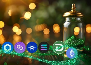 Experts predict a 15,000% surge in this DeFi Token as Avalanche (AVAX) Price Drops Due to a NFT volume decrease