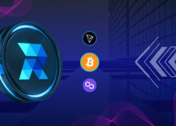 A Strong Contender Against Dogecoin and SHIB in the Battle for DeFi Supremacy