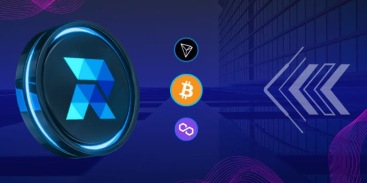A Strong Contender Against Dogecoin and SHIB in the Battle for DeFi Supremacy