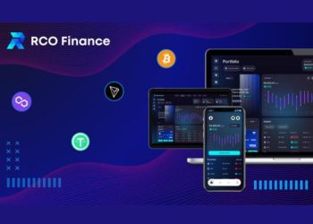 How RCO Finance Is Pioneering the Integration of AI and DeFi for Unmatched Financial Returns – Times Tabloid