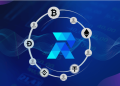Why RCO Finance (RCOF) and Fetch.ai (FET) Are Gaining Ground Over Ripple (XRP)