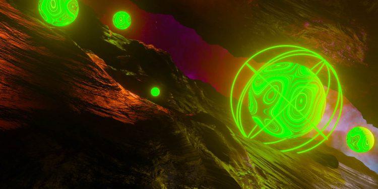 Crypto Trader Says Three Altcoins Are His Golden Tickets, Flips Bullish on One Memecoin With ‘Monster’ Chart