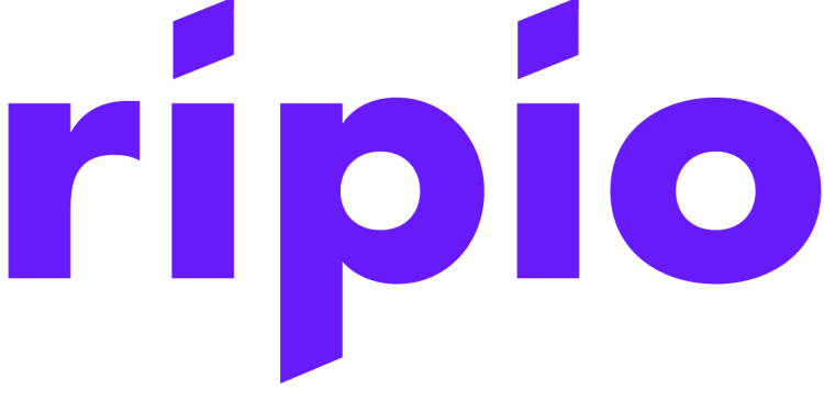 Ripio Expects Growing Adoption of Crypto Among Latam Firms
