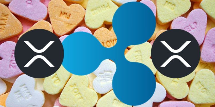 Massive Growth in XRP Ledger (XRPL) Activity, XRP Burn Rate Surges – Times Tabloid