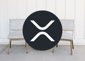 Largest UK-Based Fintech Rolls Out Crypto Exchange Supporting XRP – Times Tabloid