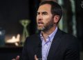 Ripple CEO Brad Garlinghouse Criticizes Dogecoin’s Utility