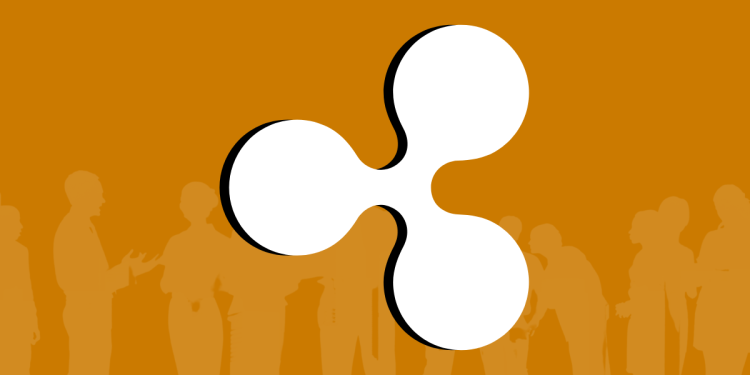 XRP Price Rally on the Horizon As XRP ETF Speculation Heats Up