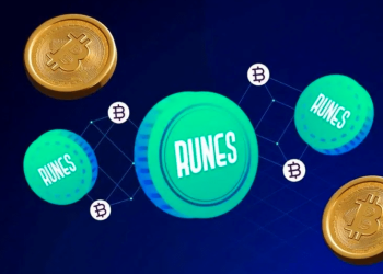 Bitfinity Integrates EVM for Bitcoin DeFi with Runes