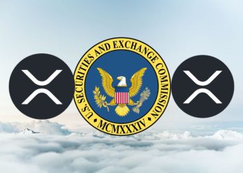 XRP News: Here’s Why May 20 is the Next Key Date In Ripple vs SEC Case – Times Tabloid