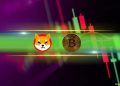 Shiba Inu (SHIB) Explodes 15% Daily, Bitcoin (BTC) Maintains $68K (Market Watch)