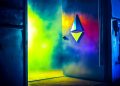 Crypto Analyst Predicts Ethereum Season, Says Solana Following in Footsteps of ETH’s 2021 Market Cycle
