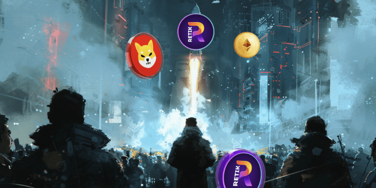 Experienced Analyst Who Predicted Solana’s Move from $16 to $200 Believes These 3 Altcoins Will Experience Unbelievable Growth in 2024