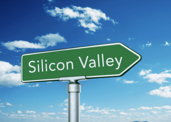 Here Is What 6 Silicon Valley Giants Think About Cryptocurrency