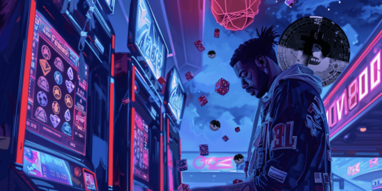 Why Rollblock (RBLK), Dogecoin (DOGE), and Pepe (PEPE) Are Trending Now