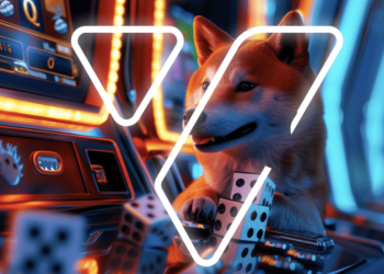 Market Experts Believe New Viral GambleFi Star Will Outperform BNB and AVAX This Year. Here’s Why