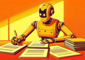 AI Could Send Smart Contract Platforms to Massive $25,000,000,000,000 Valuation, Says Analyst Jamie Coutts