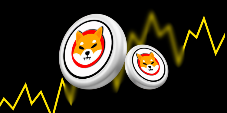 Shiba Inu Dominates Dogecoin In Whale Transactions: What’s Next For SHIB Price?