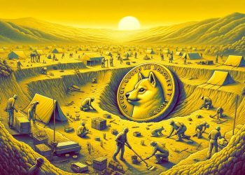 Dormant ‘Diamond’ Hand Shiba Inu Trader Prints 419X Gain After Holding for 3.5 Years: Lookonchain